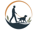 Paw Order